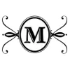 Mack's Catering