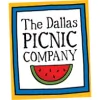 The Dallas Picnic Company