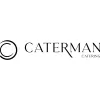 Caterman Catering