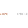 Love & Smoke Barbecue