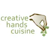 Creative Hands Cuisine