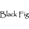Black Fig