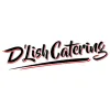 D'Lish Catering
