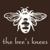 The Bee's Knees