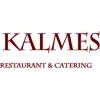 Kalmes Restaurant