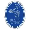 Mazzu's Catering