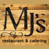 MJ's Restaurant & Catering