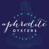 Aphrodite Oysters