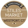 Stiles Market