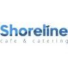Shoreline Cafe & Catering