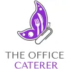 The Office Caterer