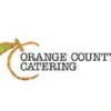 Orange County Catering