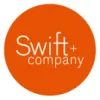 Swift +