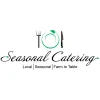 Seasonal Catering