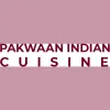 Pakwaan Indian Cuisine