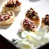 Bliss Caterers