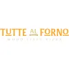 Tutte Al Forno