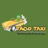 Taco Taxi
