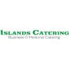 Islands Catering