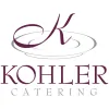 Kohler Catering