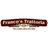 Franco's Trattoria