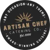 Artisan Chef Catering