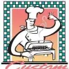 Custom Cuisine Catering