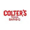 Colter's BBQ