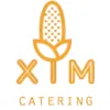 XIM Catering