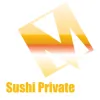 Sushi Private Catering