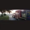 B&B BBQ & Catering
