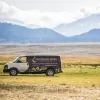 Anything Goes Fine Catering