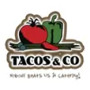 Tacos and Company