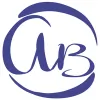 Anne Booth Catering