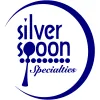 Silver Spoon Specialties