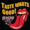 Beaucoup Eats