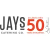 Jay's Catering