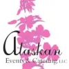 Alaskan Events & Catering