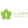 Lush Catering