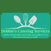 Debbies Catering Services