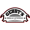 Gebby's BBQ & Catering