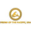 Drums of the Pacific
