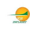 Vitales Inflight Catering