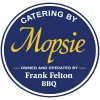 Catering by Mopsie