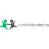 Lunch Lady Catering