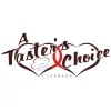 A Tasters Choice Catering