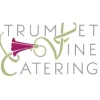 Trumpetvine Catering & Events