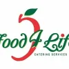 Food4Life Catering