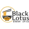 Black Lotus Cuisine