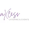 Axcess Catering & Events